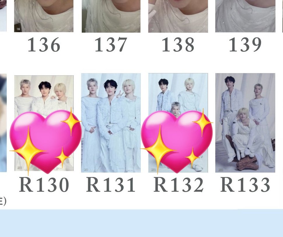 𝐫 ︎︎ᡣ𐭩 tweet media