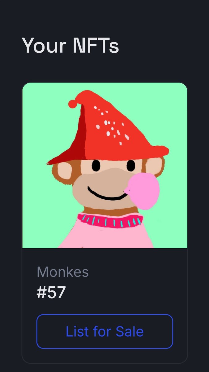 ♡monkeyページ♡ TMonkes_ Thanks my monkey
