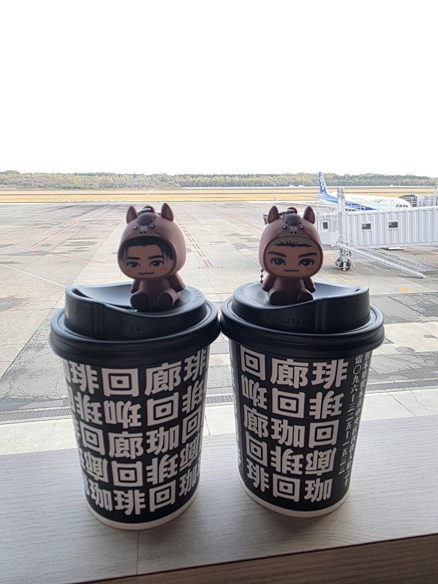 💚mana桜💚(🤘) tweet media