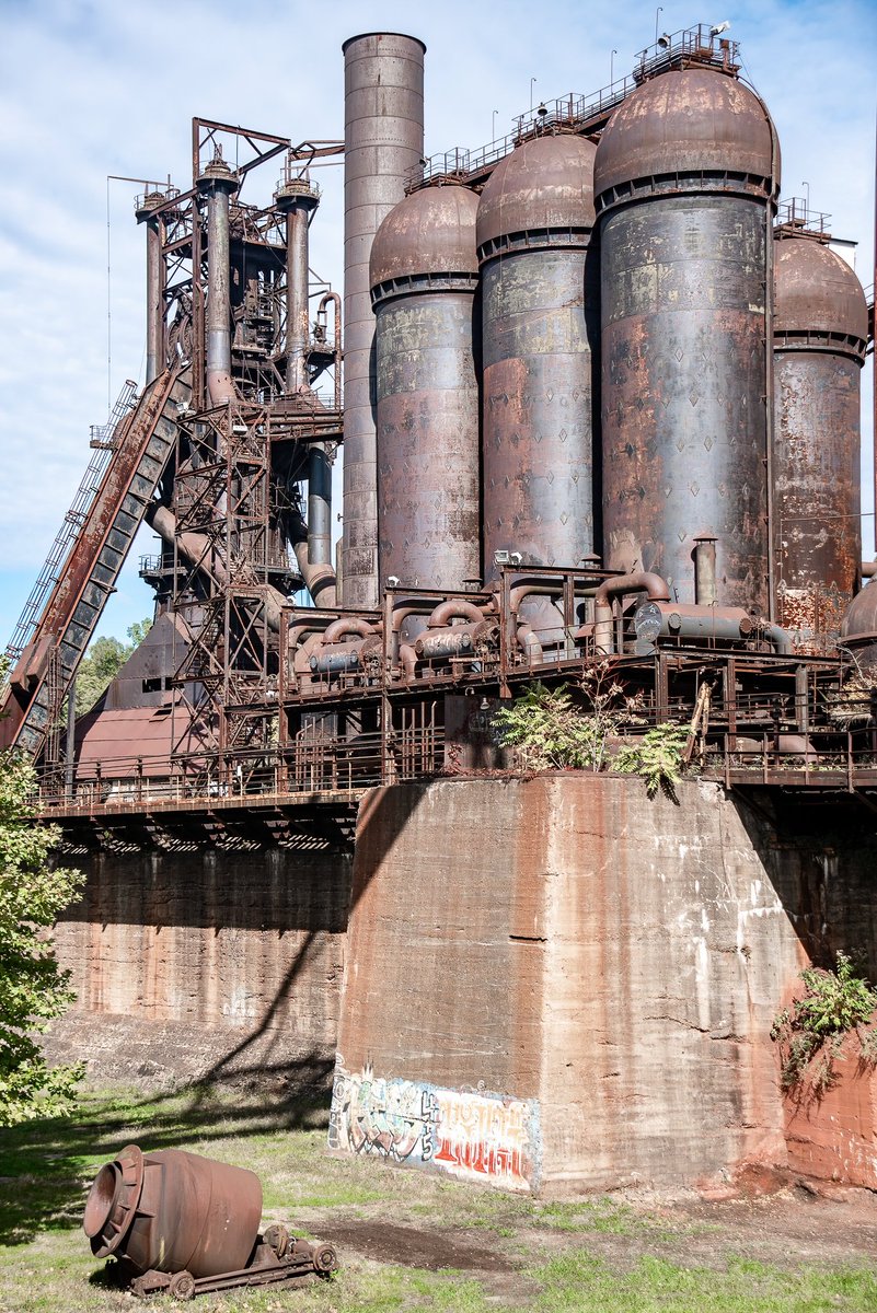 Mr. P. Explores tweet media