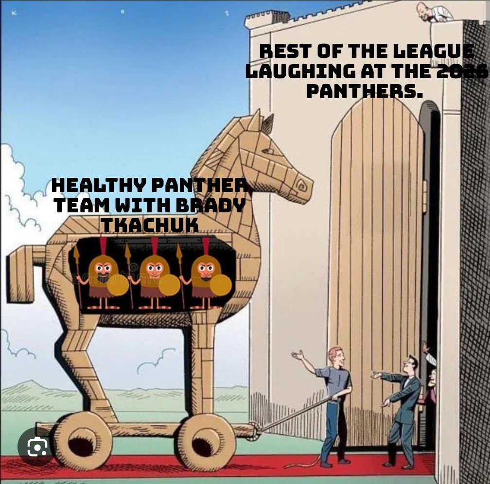 Former B2B Champs!!! Zachary_R tweet media