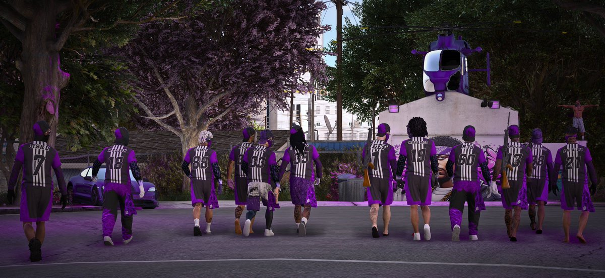 👑 اسعد الله مسائكم