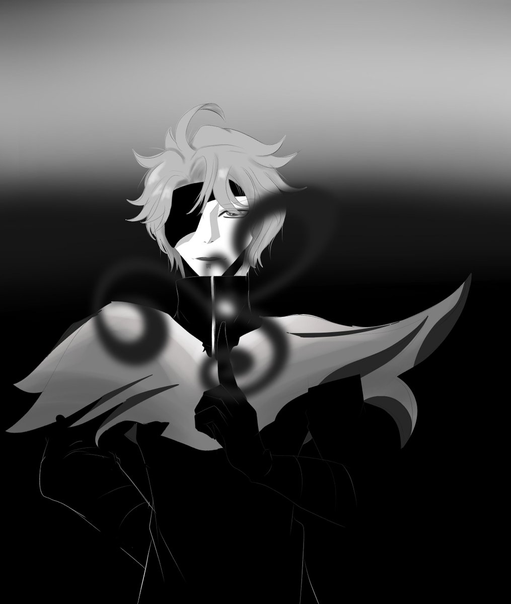 𝙔𝙪𝙯𝙪 𝘾𝙤𝙛𝙛𝙚 tweet media