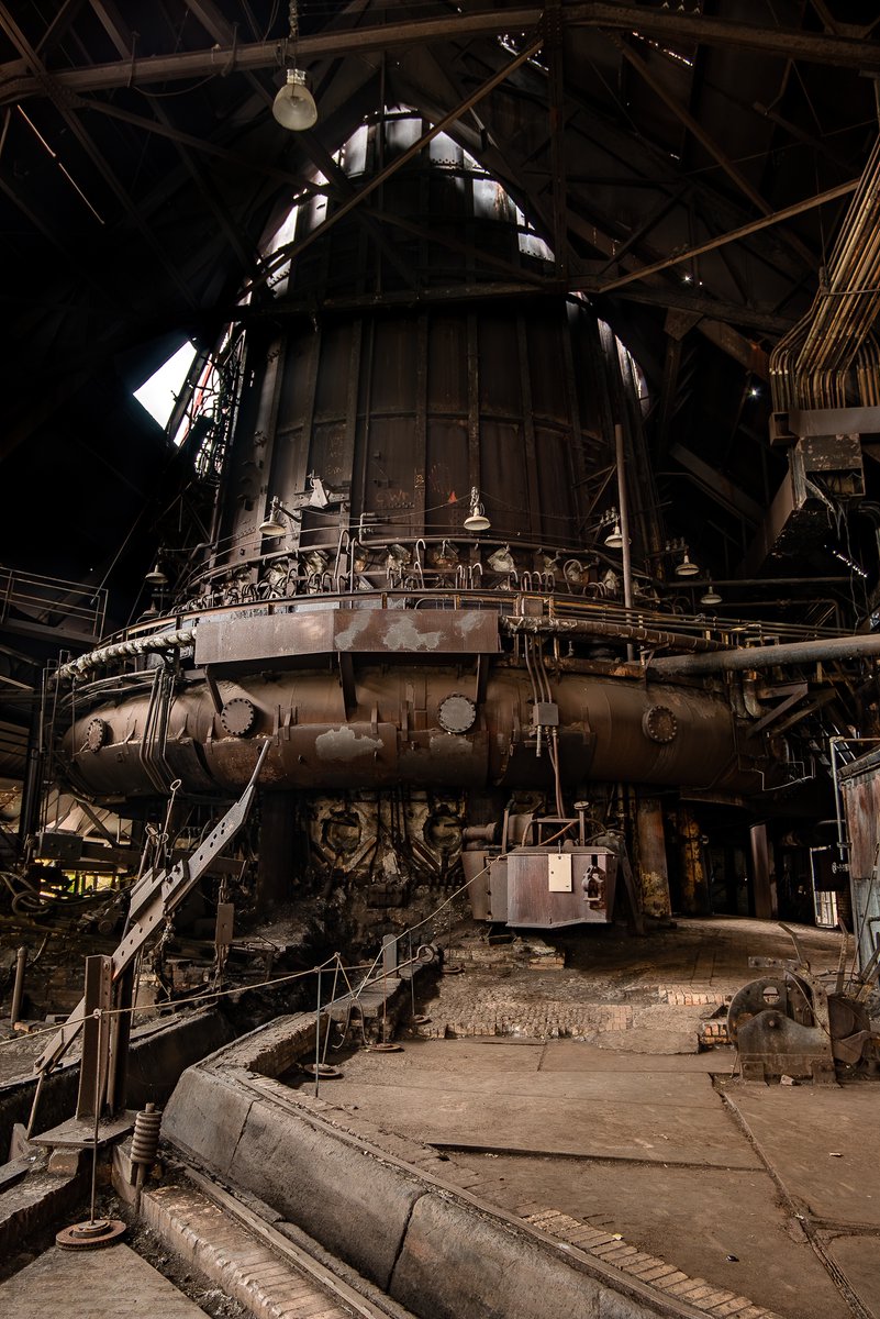 Mr. P. Explores tweet media