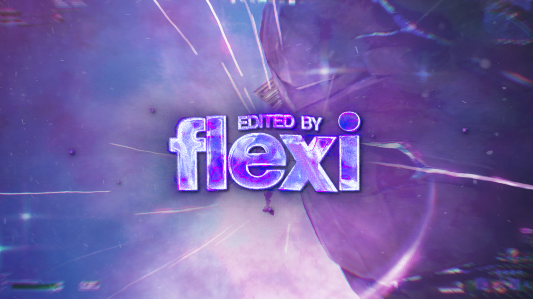Flexi ﾒ૦ (@flexivfx_) / Posts / X