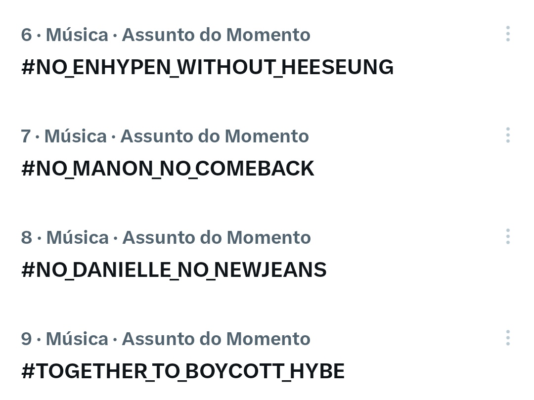 madu ୨ৎ | ENHYPEN IS 7 tweet media