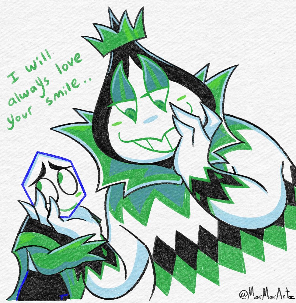 Mar | Comms Open | tweet media