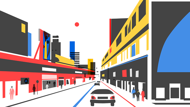 Jesse Crossman tweet media