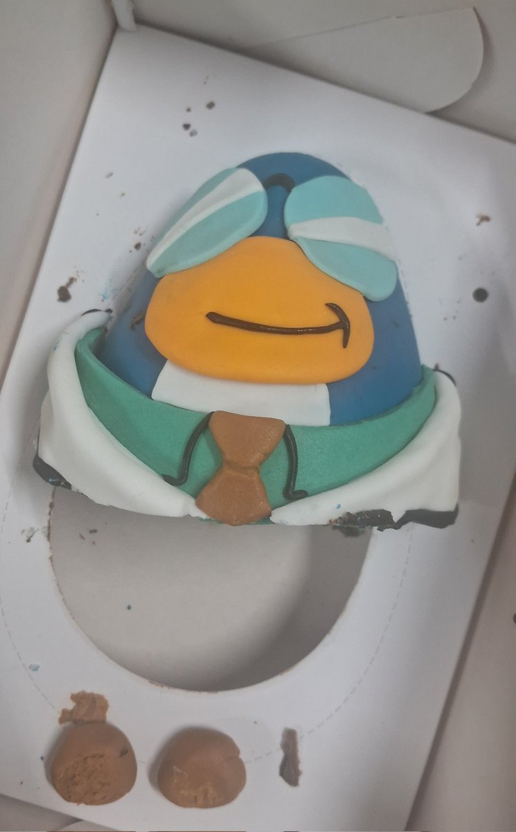 ₗₑₜₕᵢₑₚᵢₑ 🌻 • 🇵🇸 tweet media