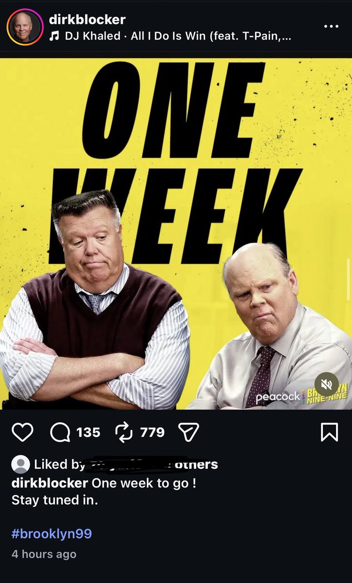 WYM WHERE R MY B99 FANS AT??