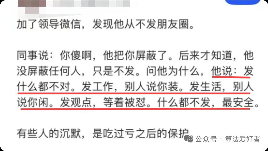 Andy Stewart tweet media