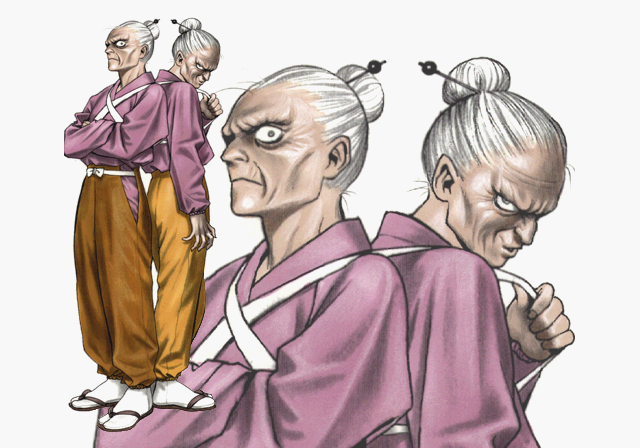 雨宮のん tweet media