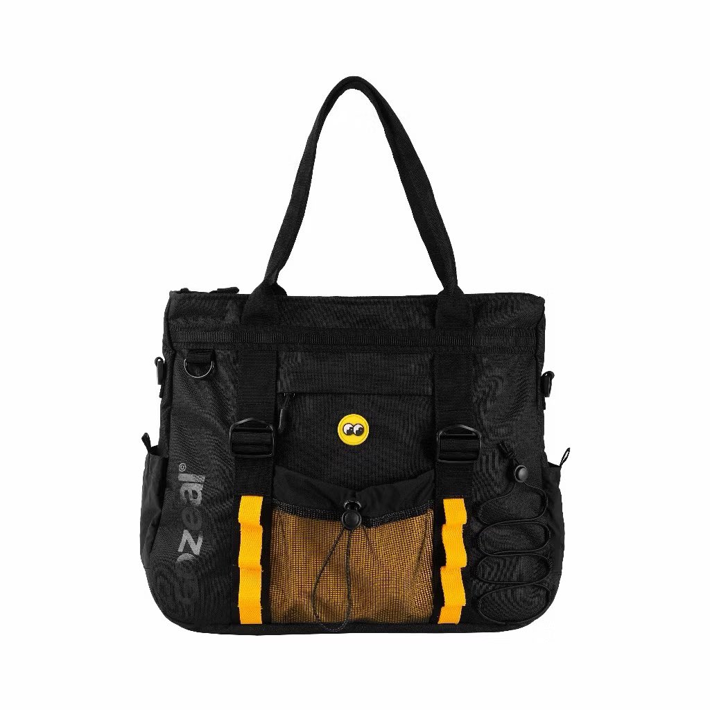 Racun Produk tweet media