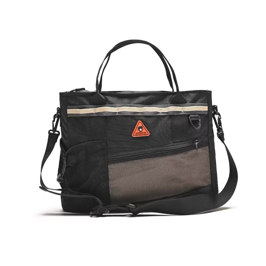 Racun Produk tweet media