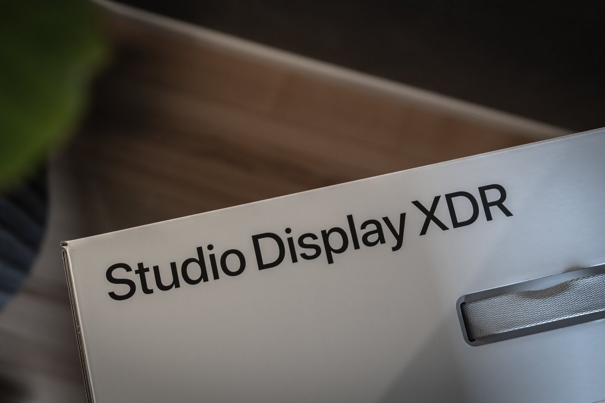 ニノ｜MONOTIVE tweet media