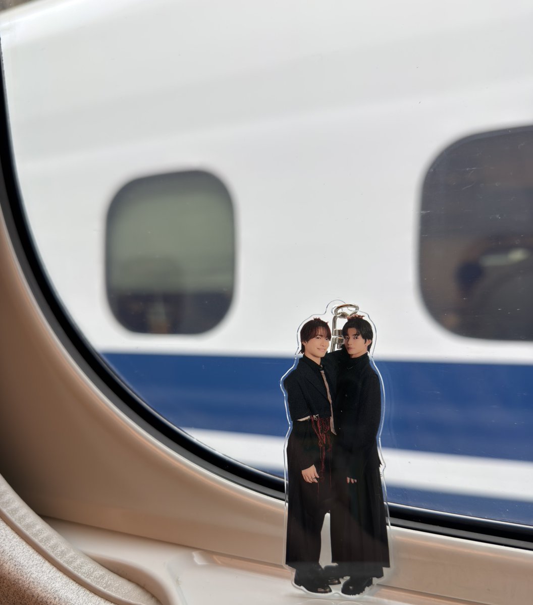 めーたん tweet media