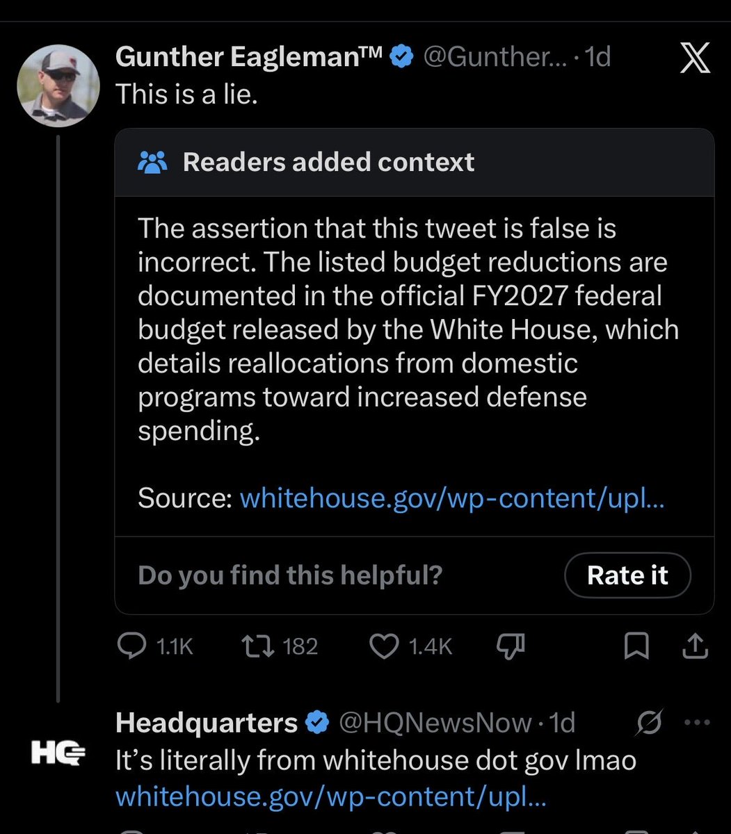 Rob Flaherty tweet media