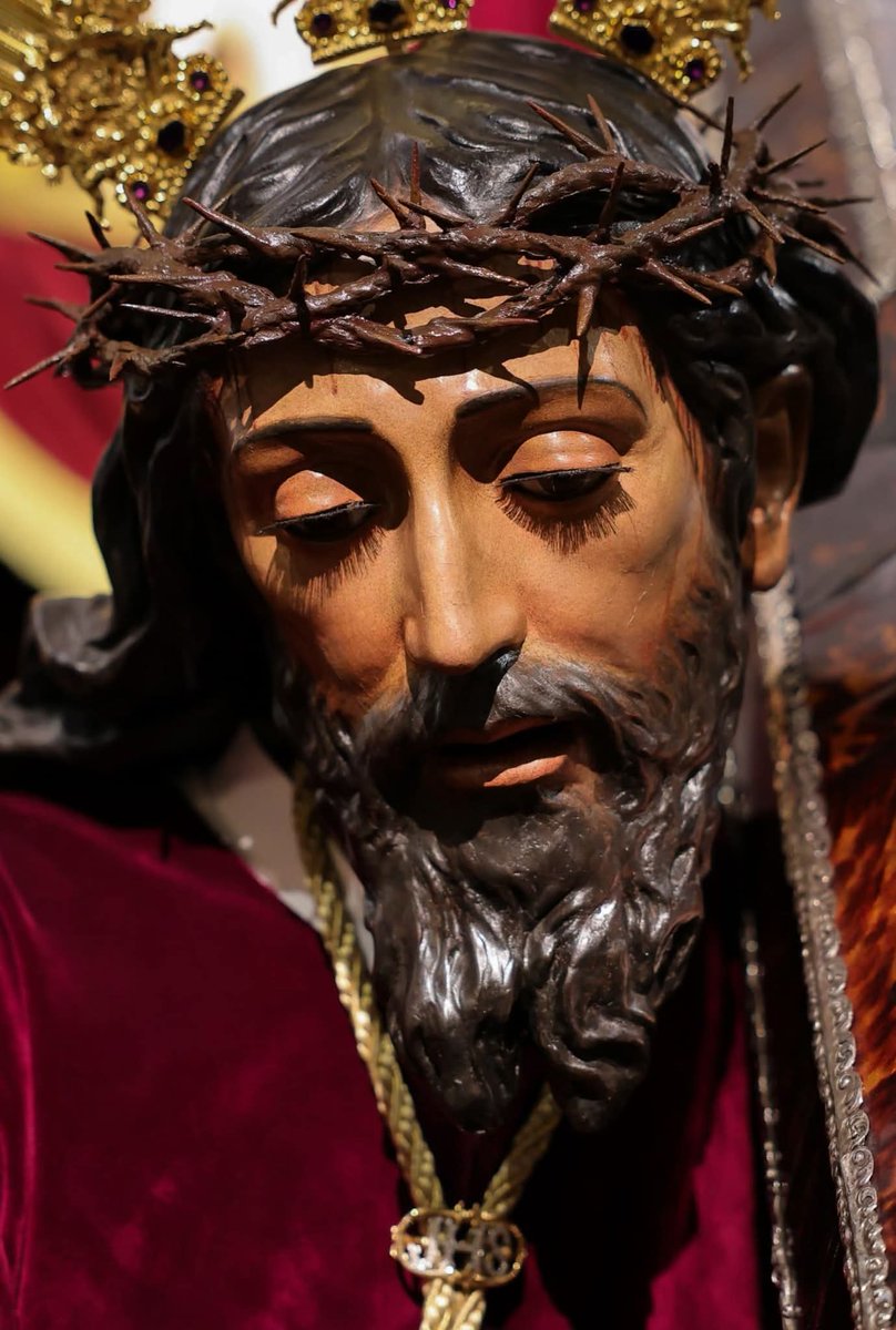 Javier Fernández tweet media