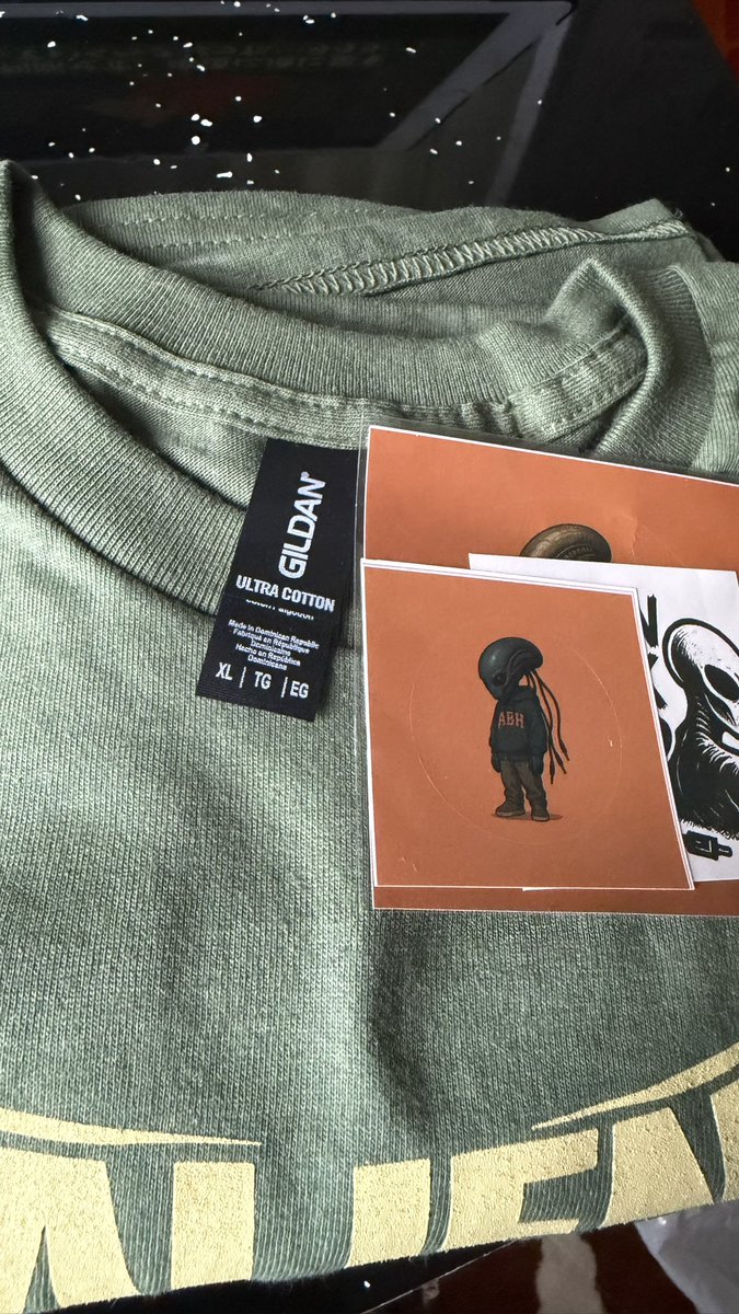 ジャスティンちゃん♡ありがとう tweet media