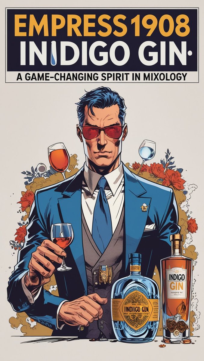 Booze Networks tweet media