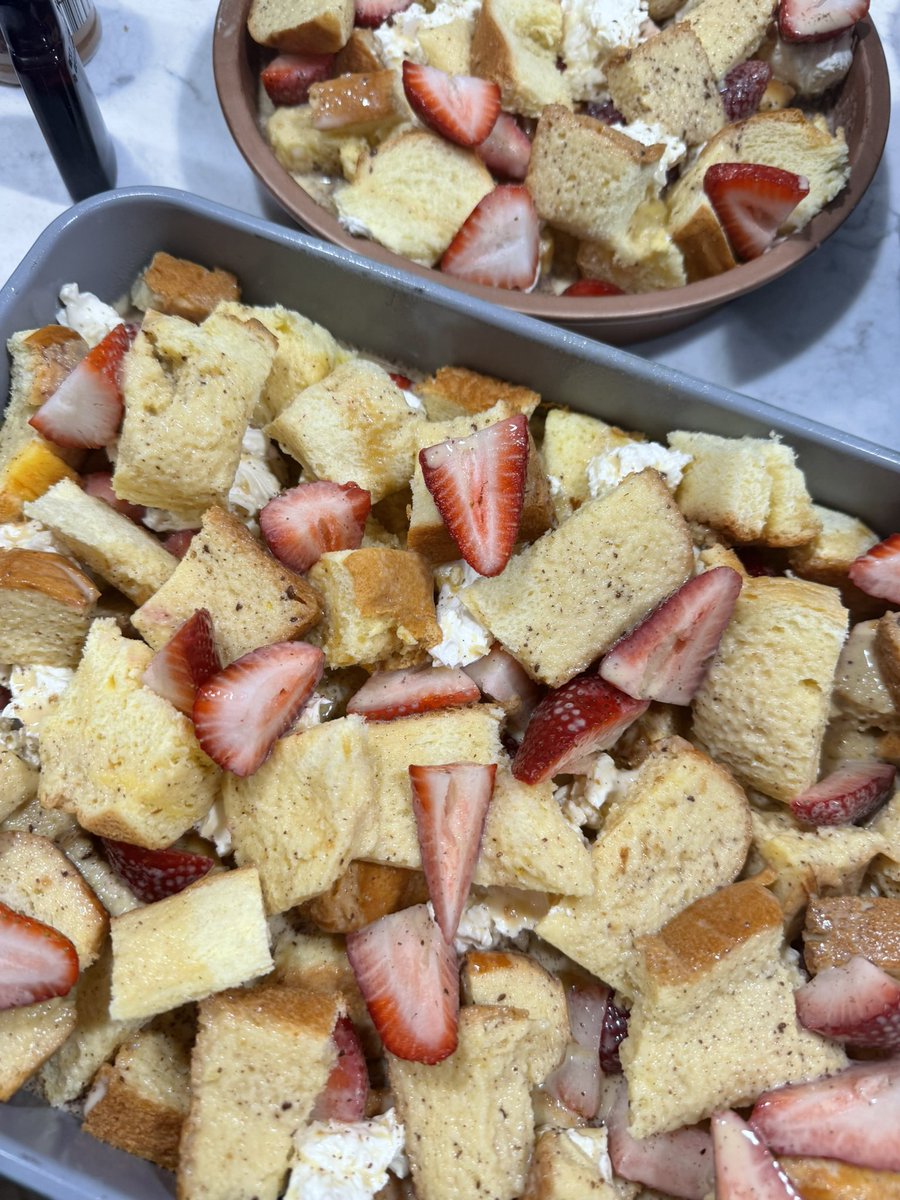 Amy 💕 tweet media