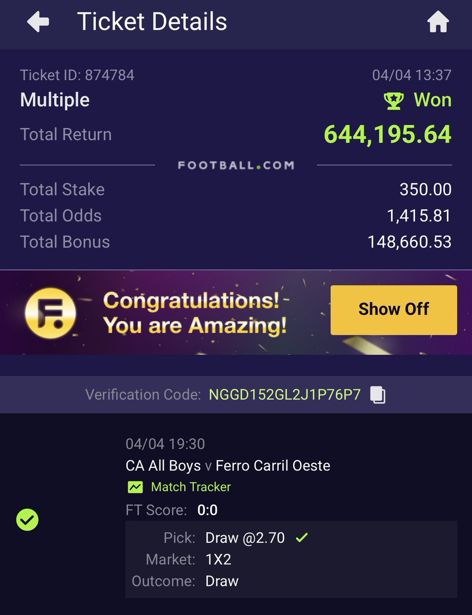 Leo• Venchy 🇳🇬🇧🇪 tweet media