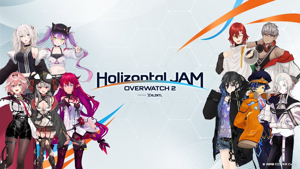 わにわ tweet media