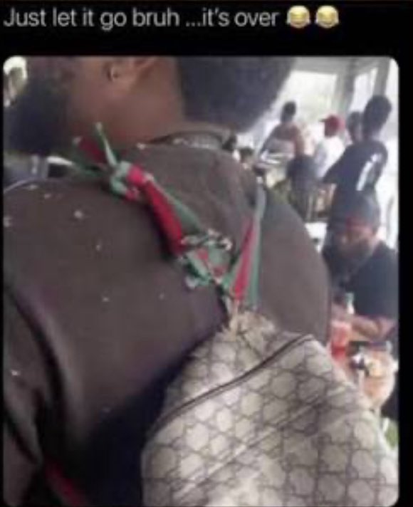 tryst / vince ✵ tweet media