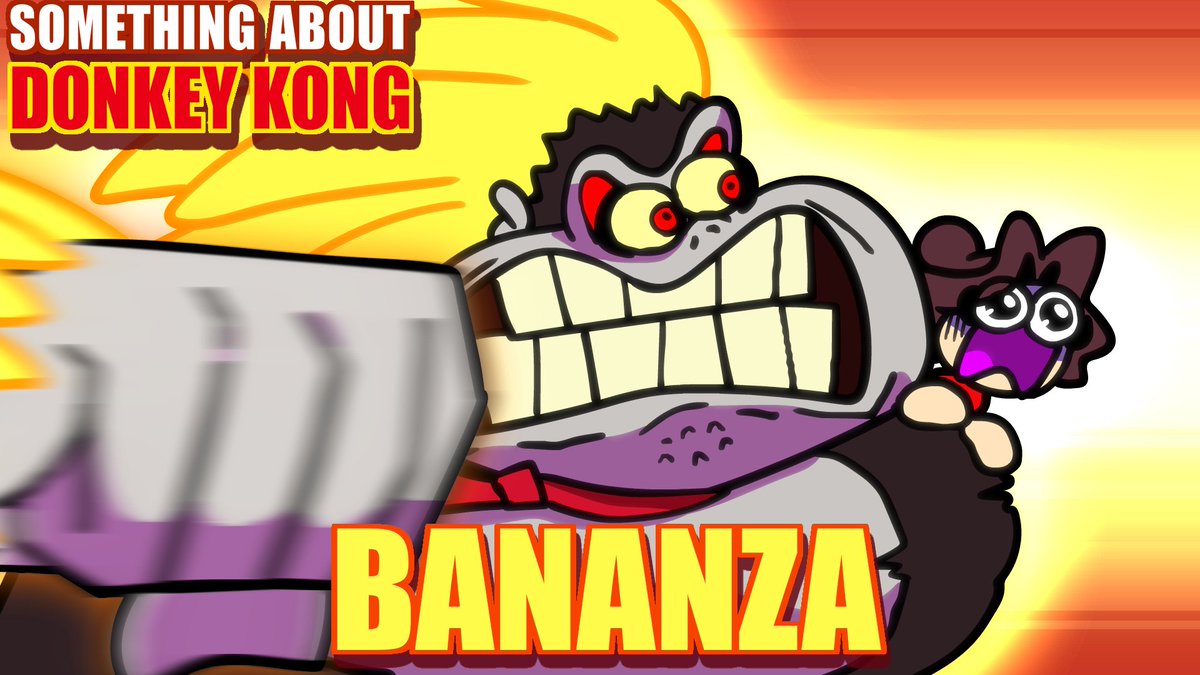 TerminalMontage tweet media