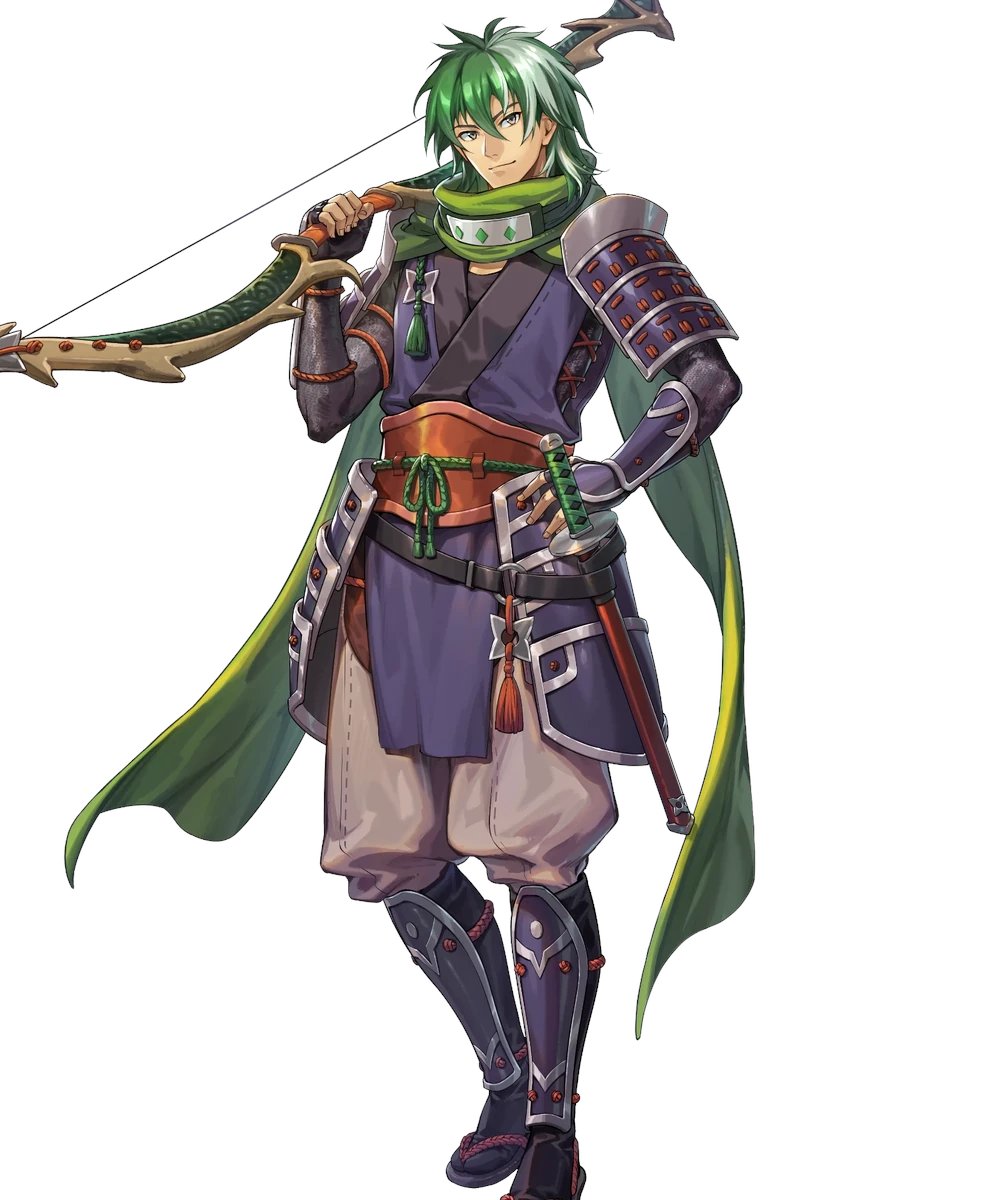 Heath & Laeve (#715) tweet media