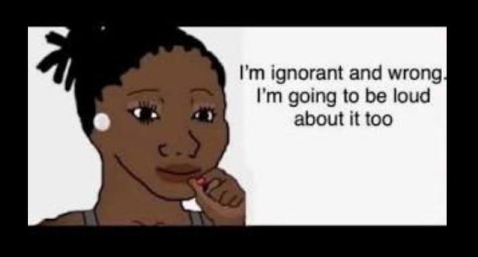 Charles Ray tweet media