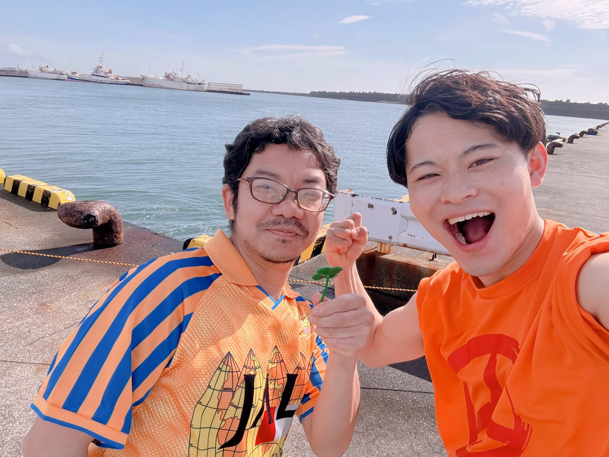 りゅりゅ📌 tweet media