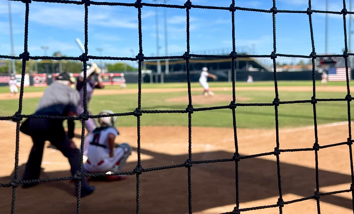 Tim Cates tweet media