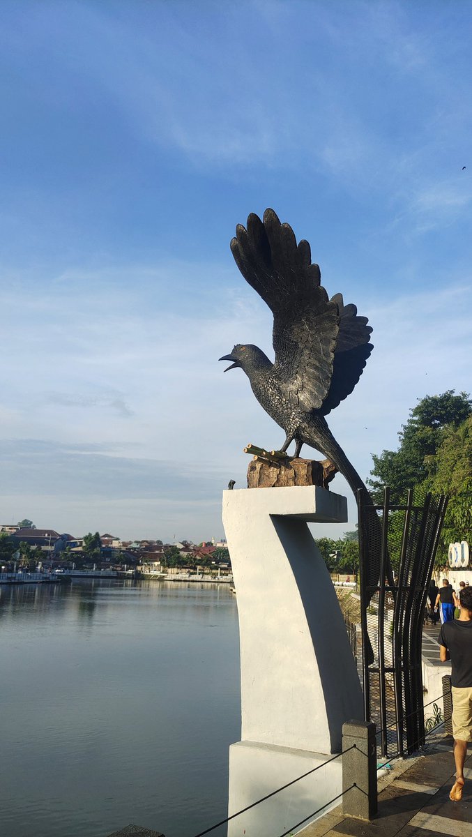 Math Agung tweet media