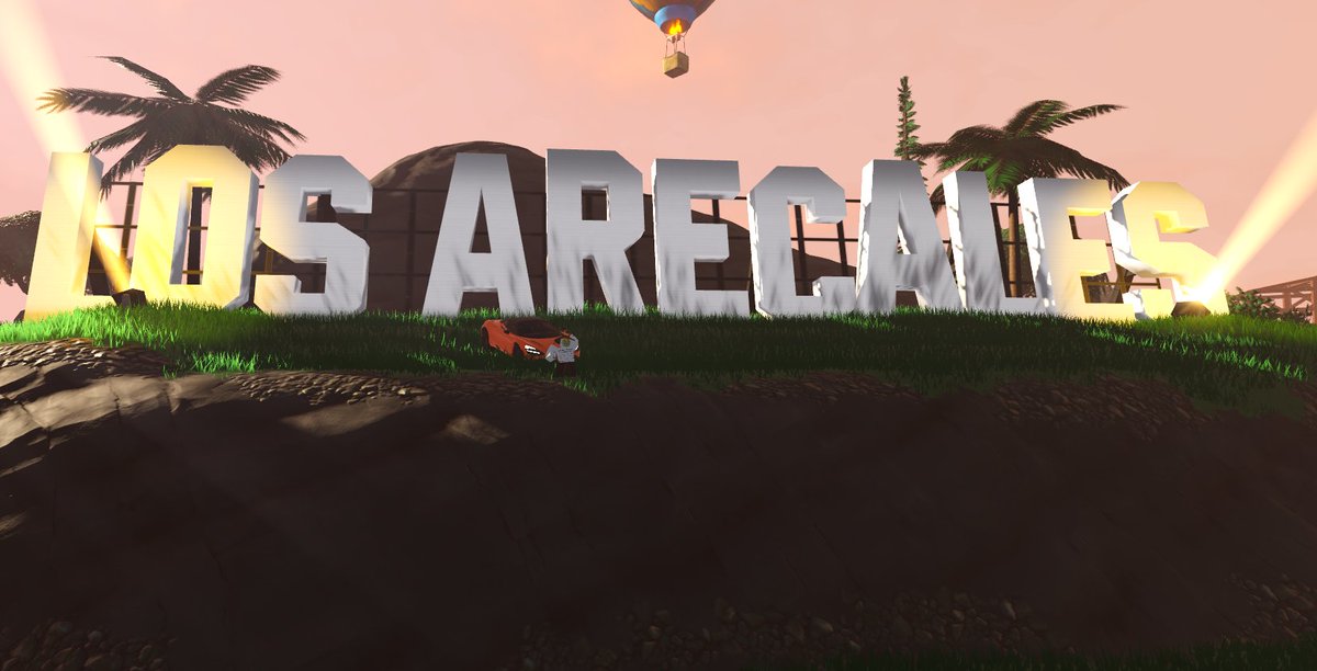 Playtesting <a href="/HeistersGame/">Heisters</a> with the <a href="/RiftedGames/">Rifted Games</a> team &amp; other fellow play-testers was a fun but chaotic experience, this game is coming along so well!😍

Here's a few screenshots: