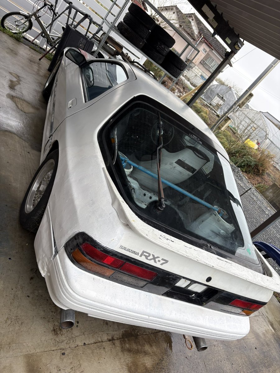 たいき tweet media