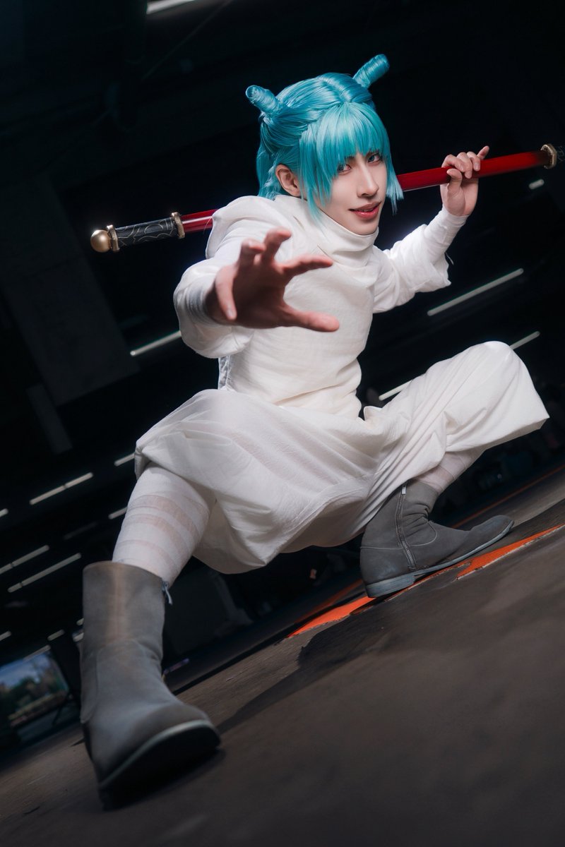 きょへ/Kyohe tweet media