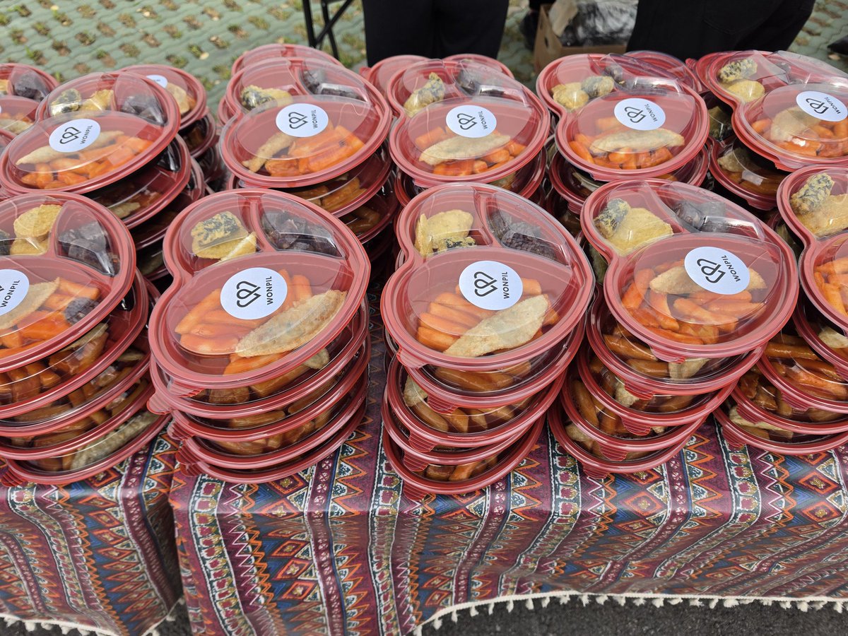 PILTHEMAX tweet media