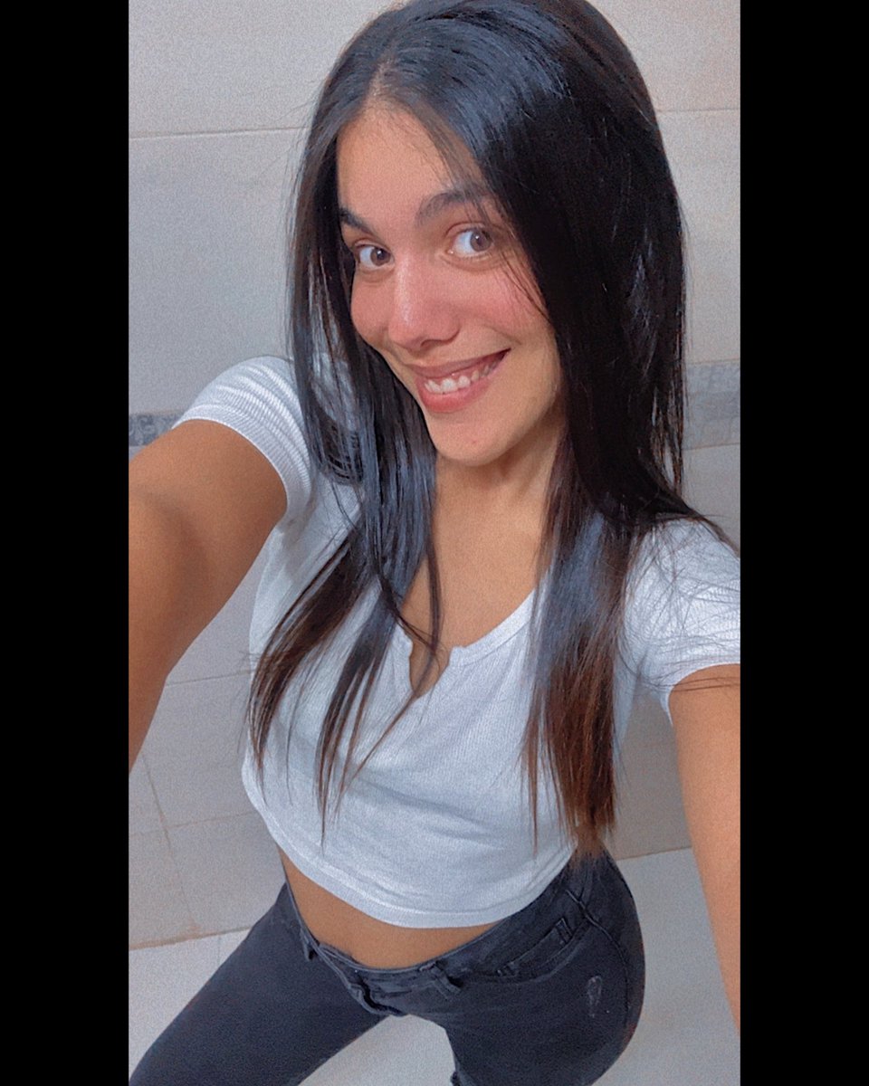 🖤🖤🖤🖤
