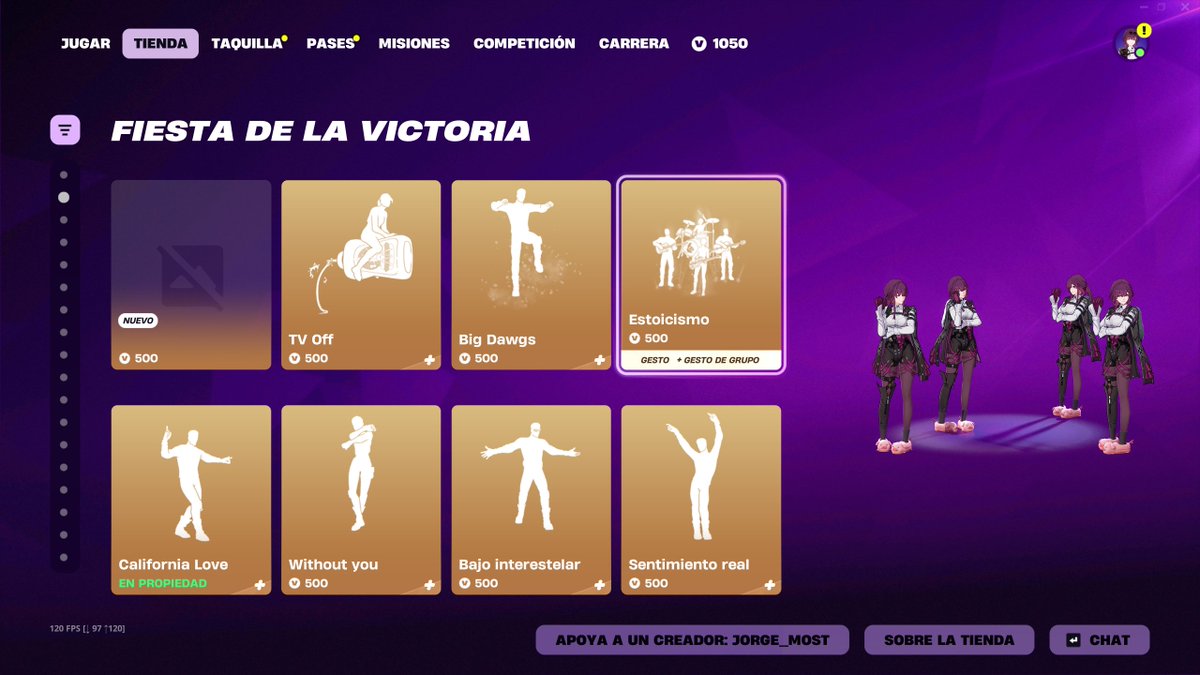 Jorge_Most tweet media