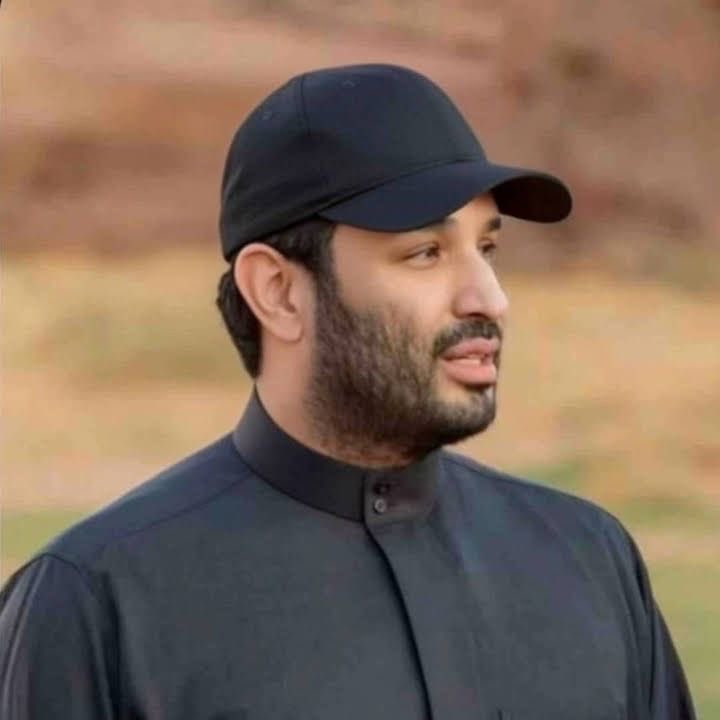 ♚ هواجيس حربيه 0‏✗ ♞ tweet media