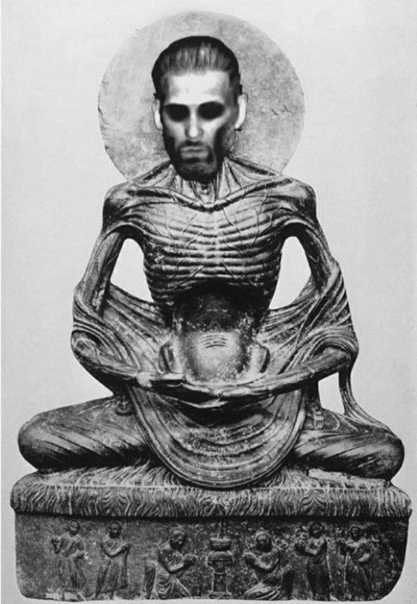 bonermonk tweet media