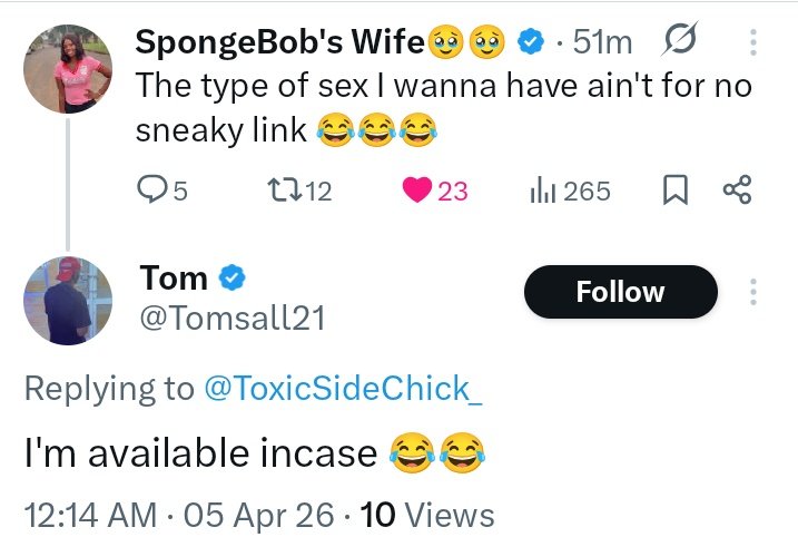 MageLevi tweet media