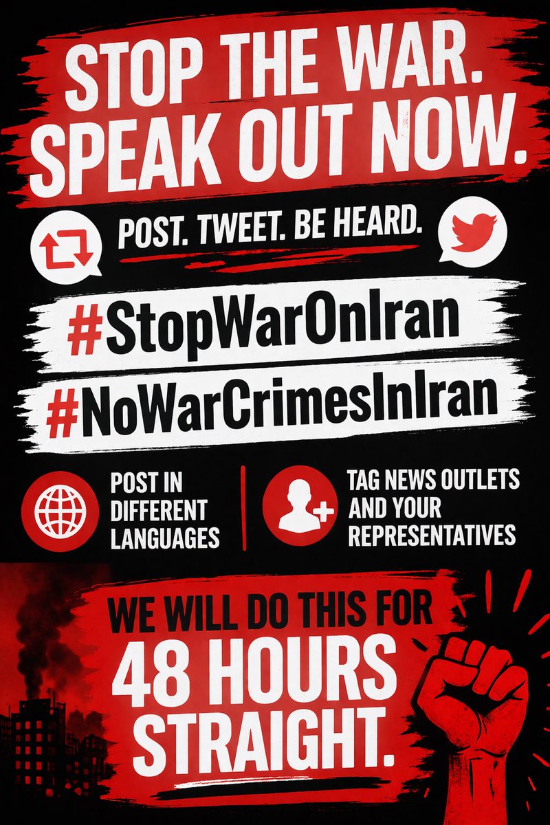 جرمی گومز نیستم tweet media