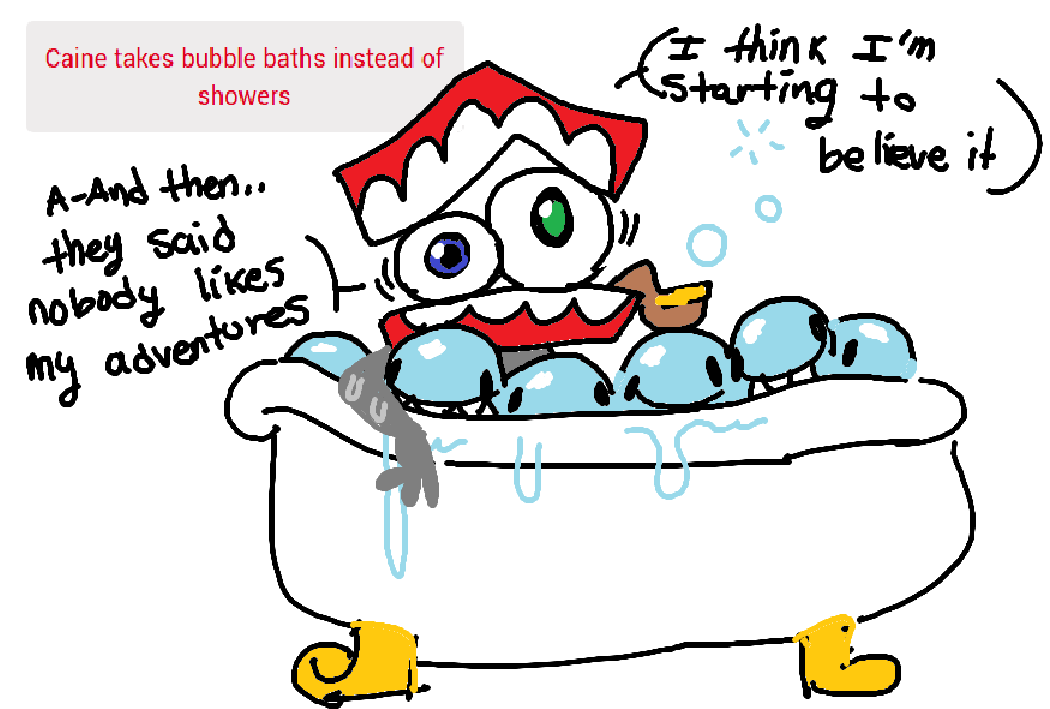 CHIP🩵 tweet media