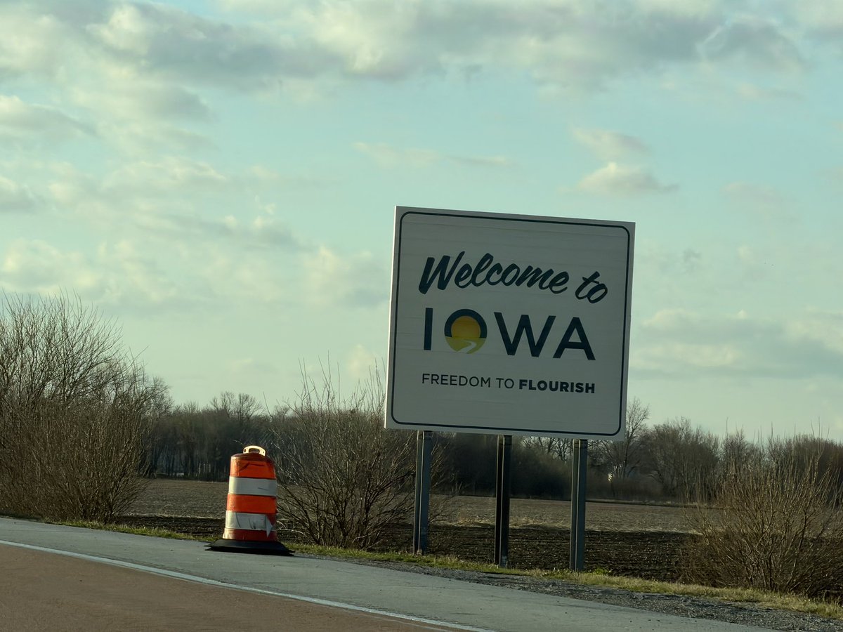 Ryan Scholl |-/ tweet media