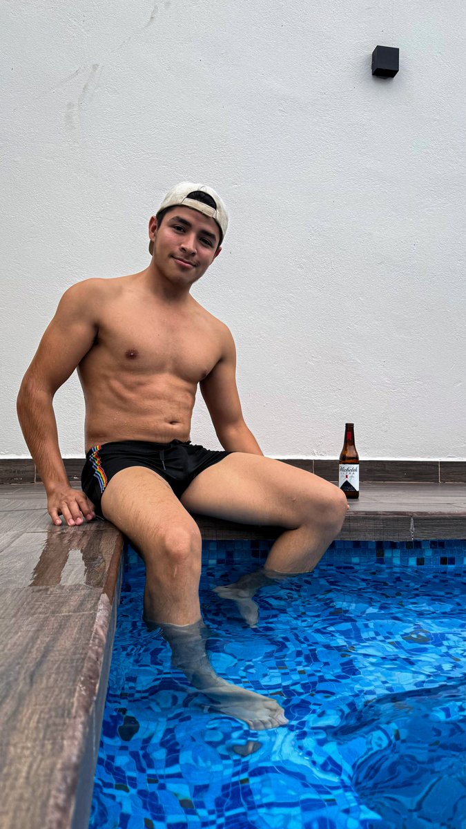 ZorritoBaez 🦊 tweet media