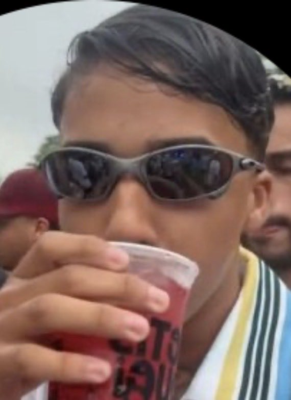 Balerionnn tweet media