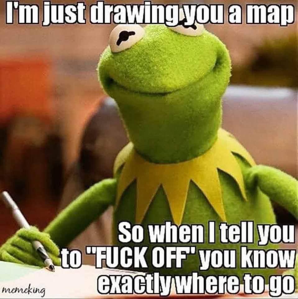 Vader Vaders tweet media