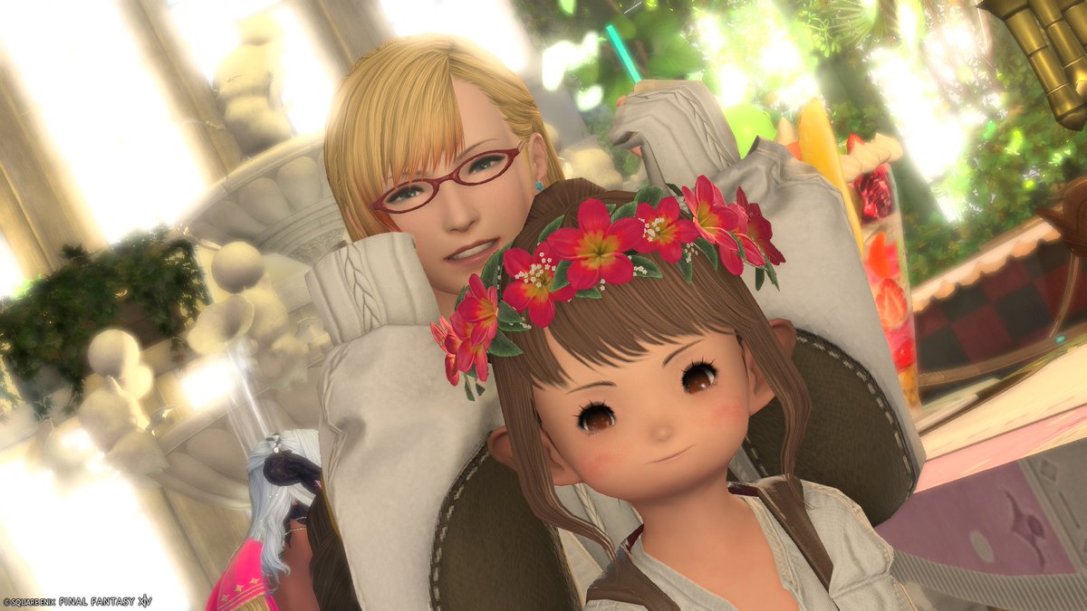 Ingrid Lockhart tweet media